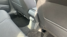 Volkswagen Polo 1.0 TSI Life 5dr Petrol Hatchback